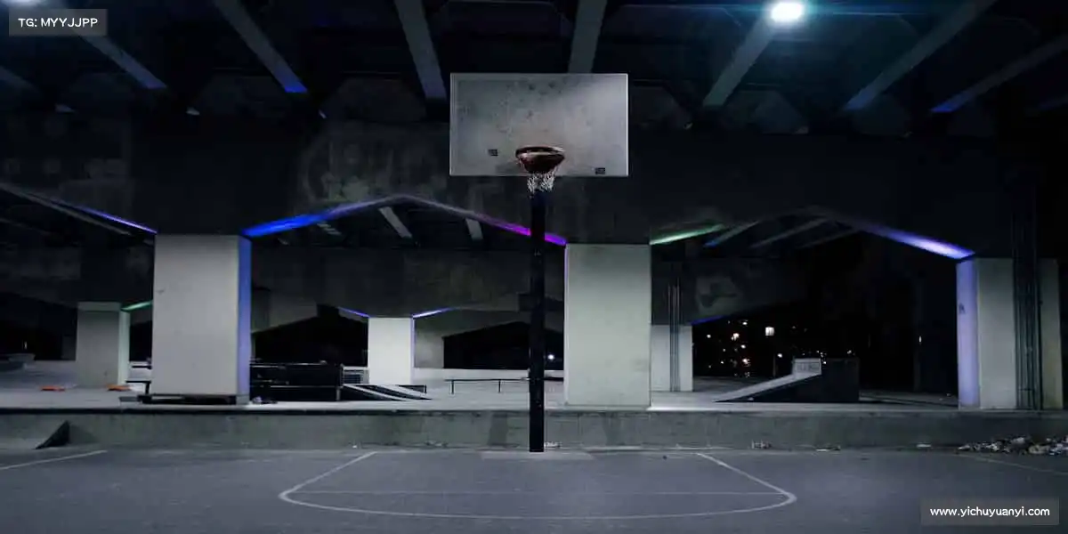 易游唤醒身体,让运动成为日常的仪式感!🌞